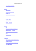 Indian Recipes 2.pdf